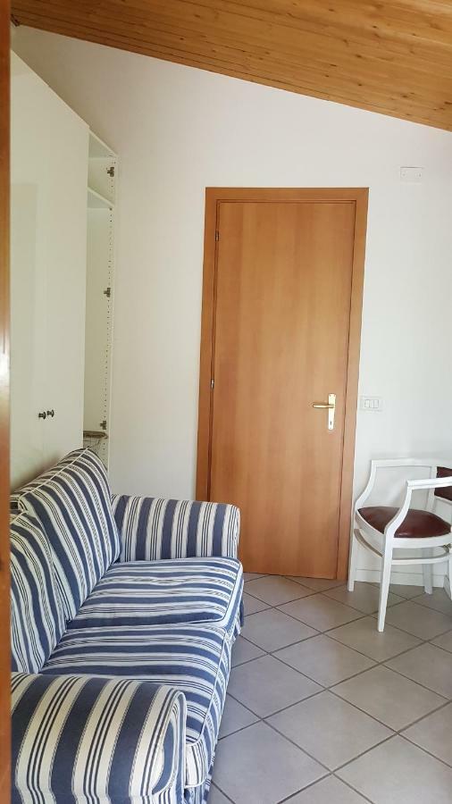 Crotto Caraco Appartamenti Bungalow Chalet Porlezza Exteriör bild