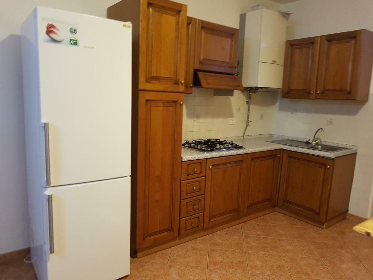 Crotto Caraco Appartamenti Bungalow Chalet Porlezza Exteriör bild